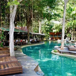 Sonia's At Ramada Free Wifi Port Douglas